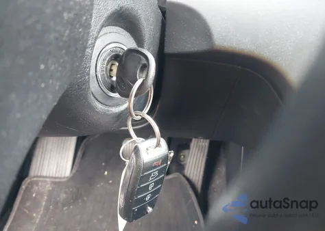 2017 Kia Sportage Lx из США, поврежденный, VIN KNDPM3AC9H7069916